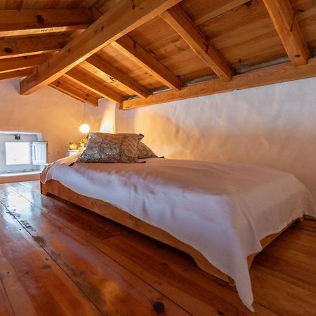 Casa Pequena By Lovelystay Sintra Dış mekan fotoğraf