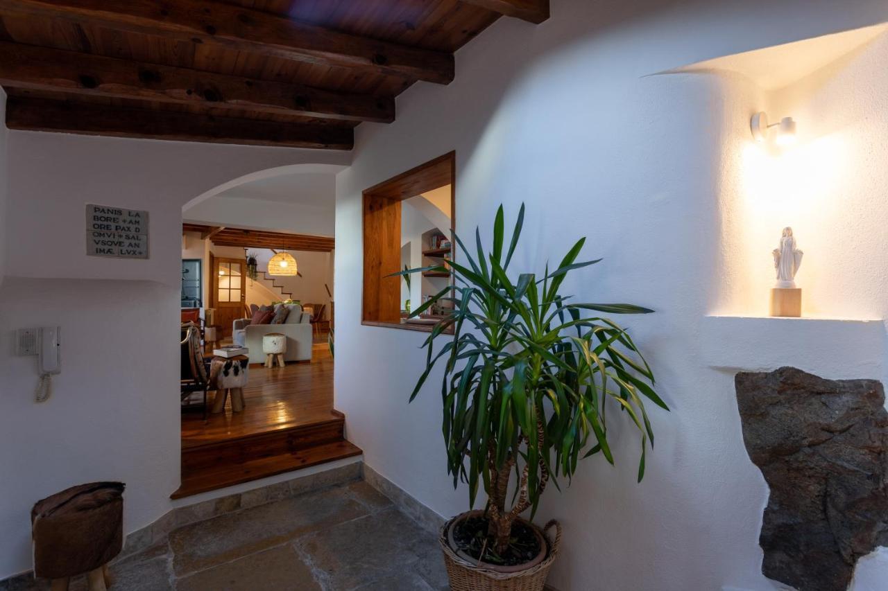 Casa Pequena By Lovelystay Sintra Dış mekan fotoğraf