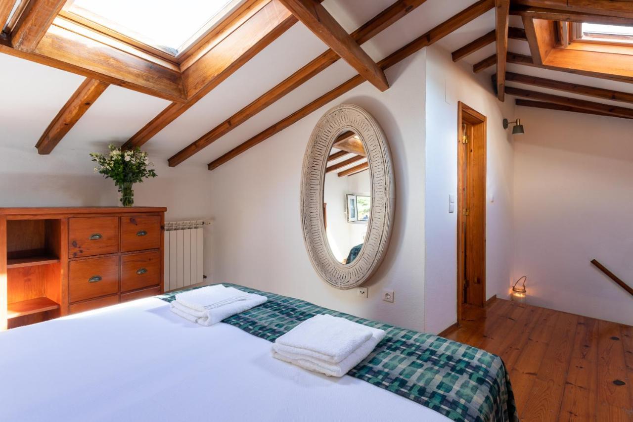 Casa Pequena By Lovelystay Sintra Dış mekan fotoğraf
