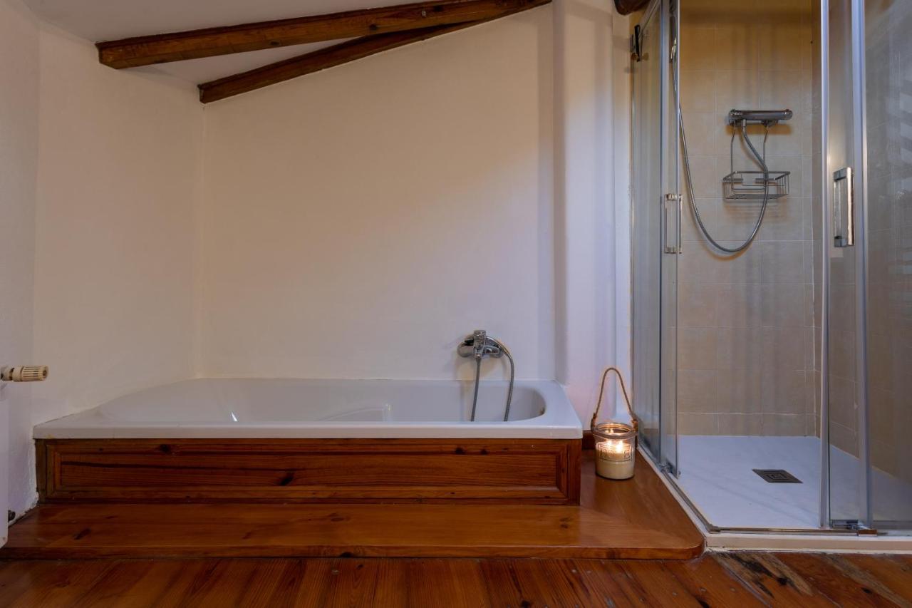Casa Pequena By Lovelystay Sintra Dış mekan fotoğraf
