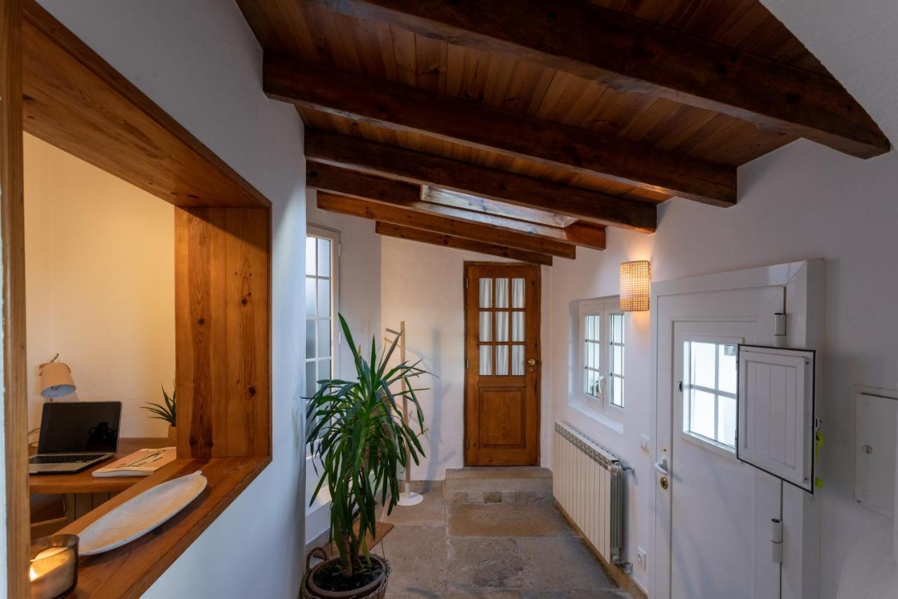 Casa Pequena By Lovelystay Sintra Dış mekan fotoğraf